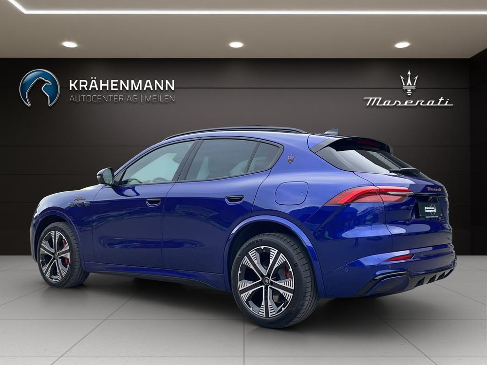 MASERATI Grecale Folgore-image-2