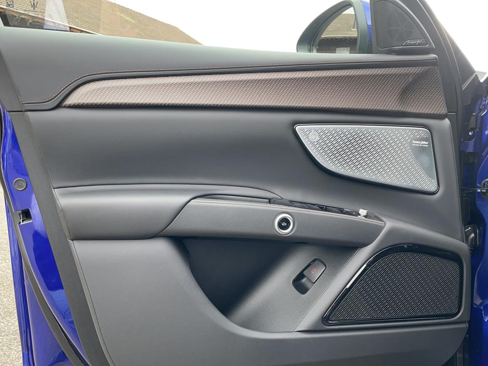 MASERATI Grecale Folgore-image-13