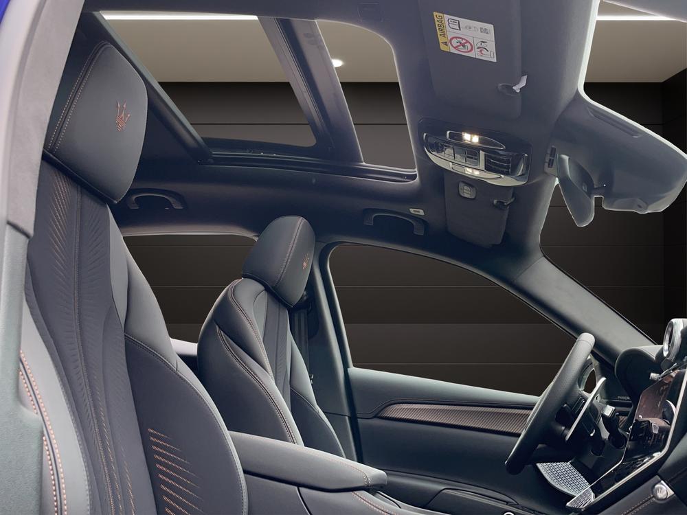 MASERATI Grecale Folgore-image-11