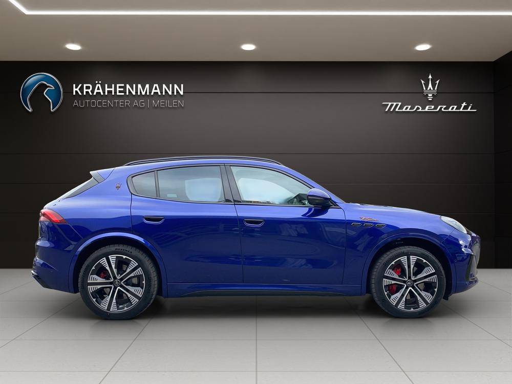 MASERATI Grecale Folgore-image-5
