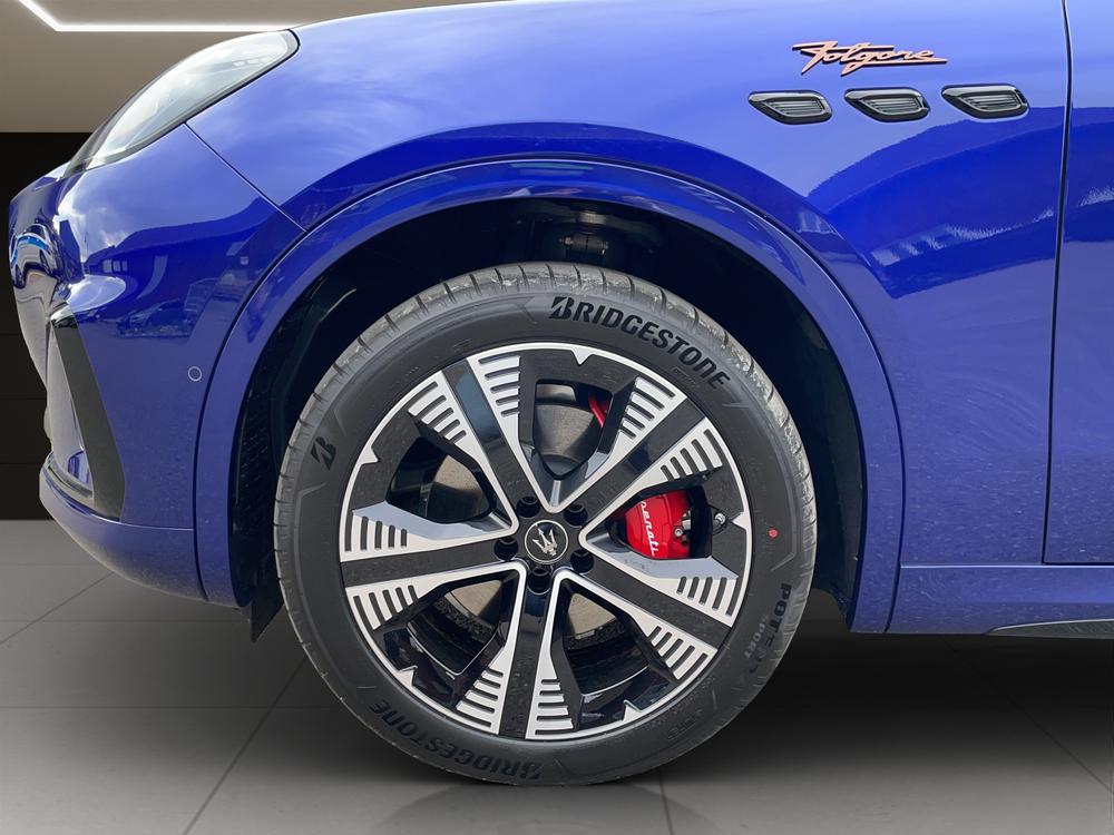 MASERATI Grecale Folgore-image-15