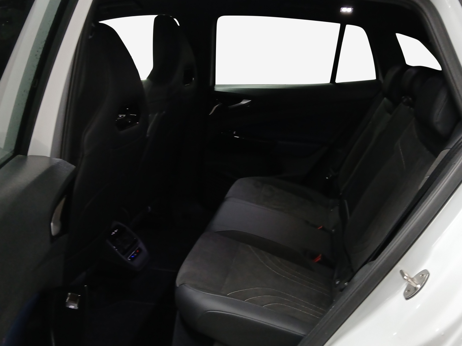 VW ID.4 GTX 77 kWh 4Motion-image-11