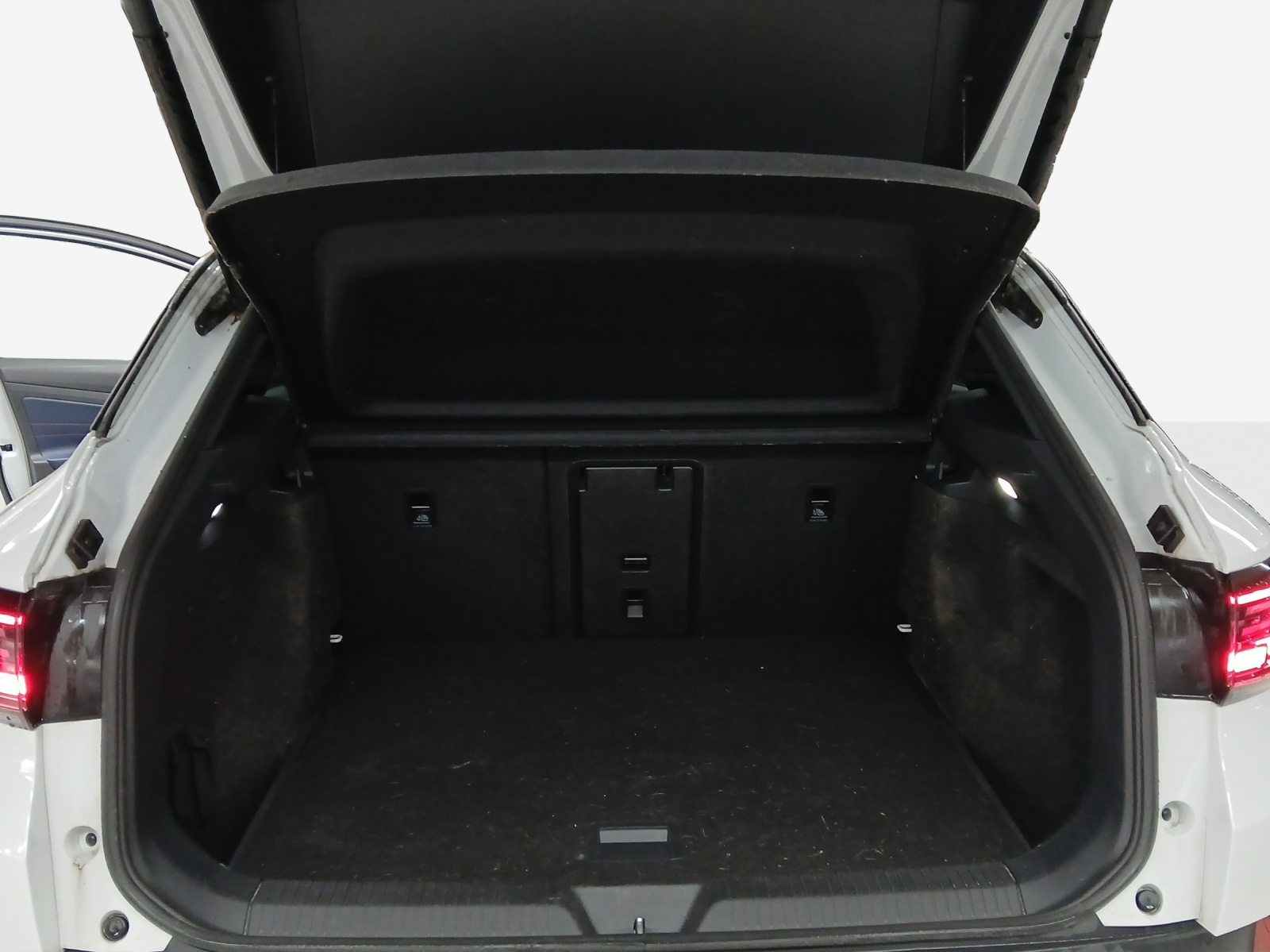 VW ID.4 GTX 77 kWh 4Motion-image-12