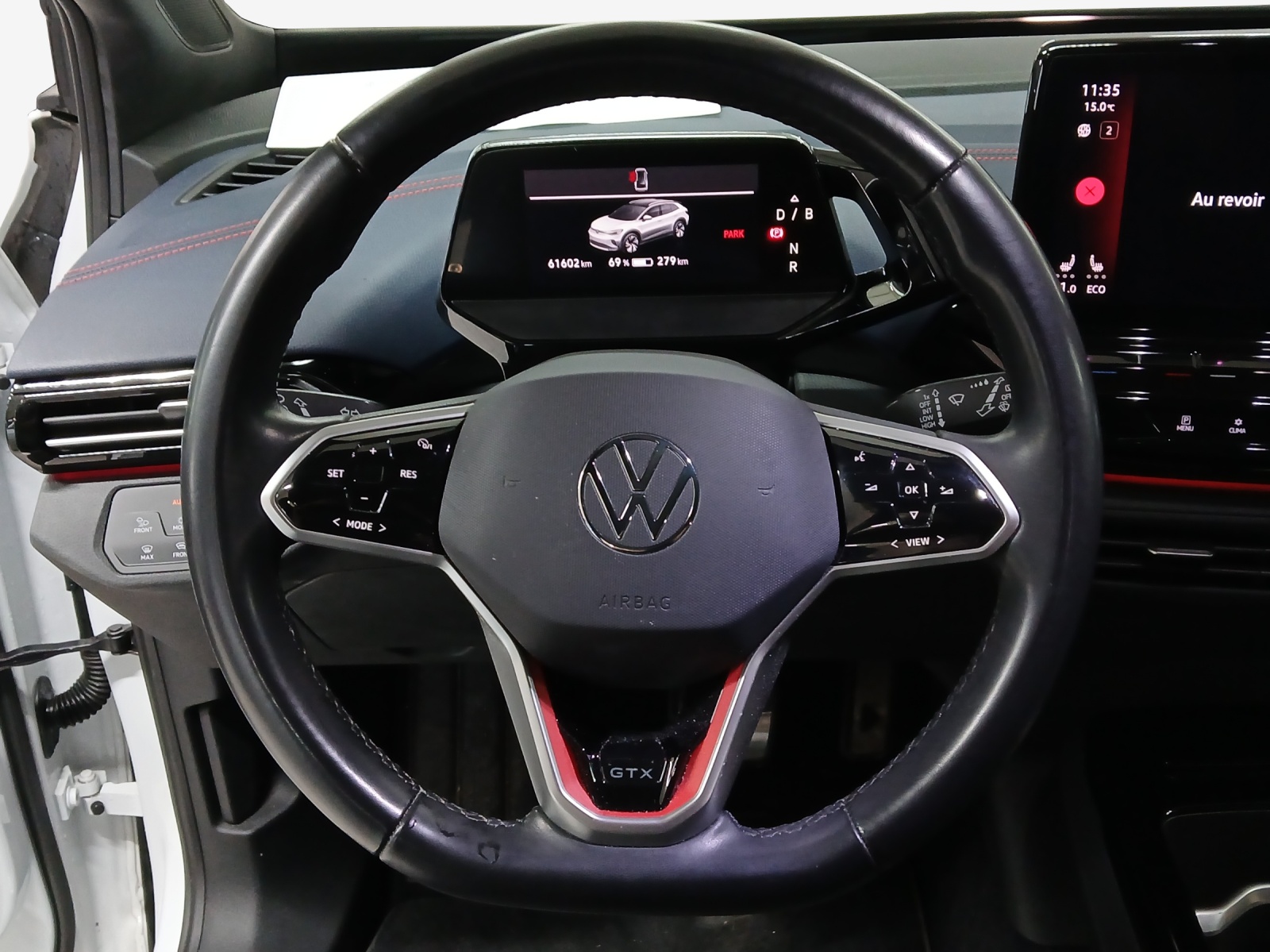 VW ID.4 GTX 77 kWh 4Motion-image-9