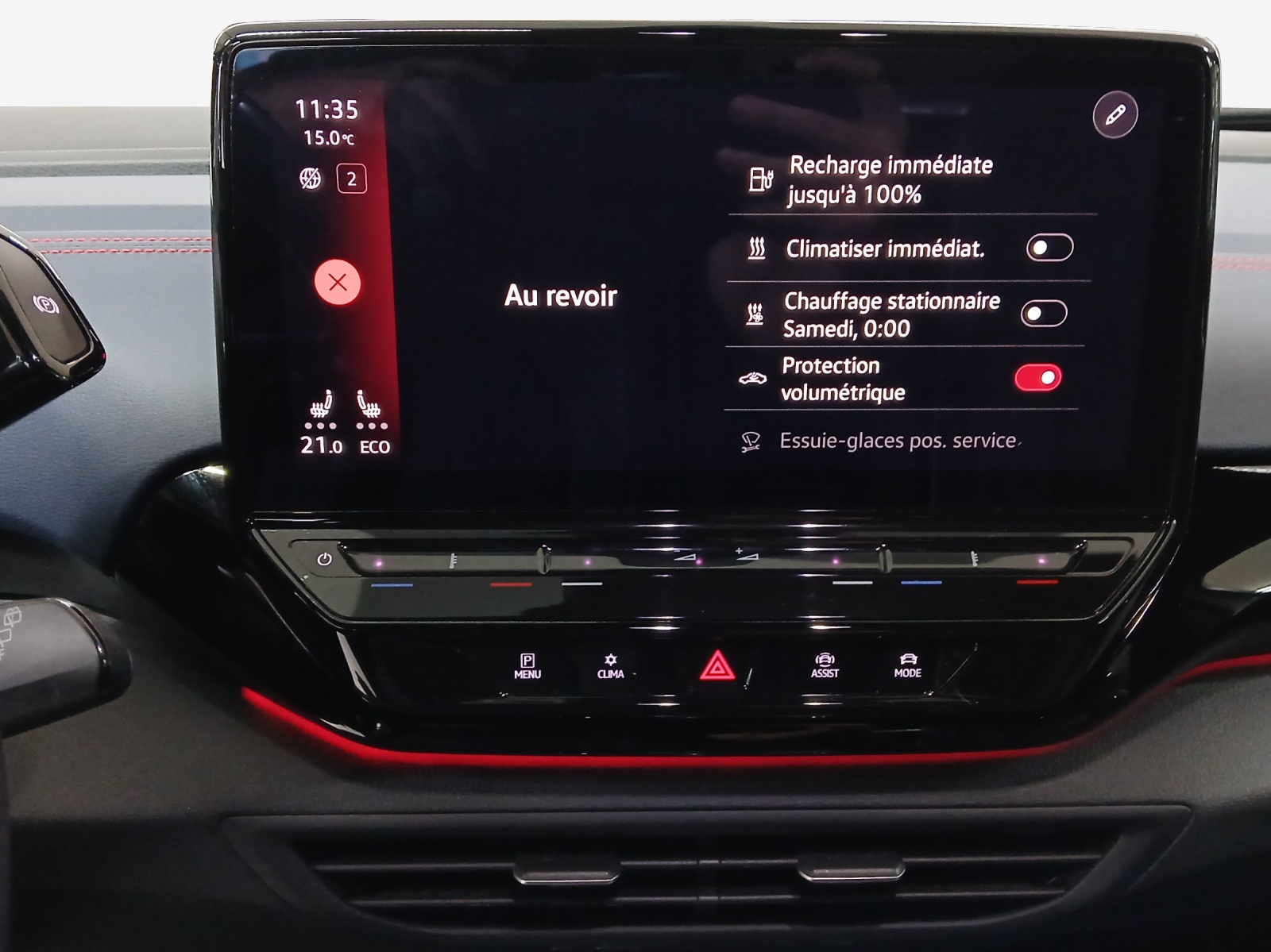 VW ID.4 GTX 77 kWh 4Motion-image-10