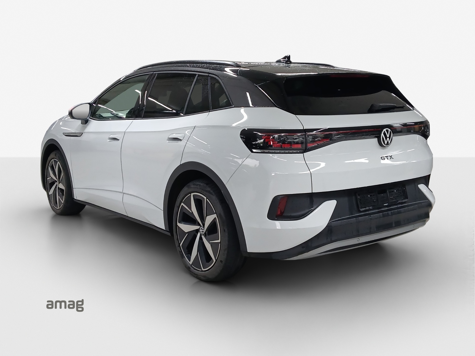 VW ID.4 GTX 77 kWh 4Motion-image-2
