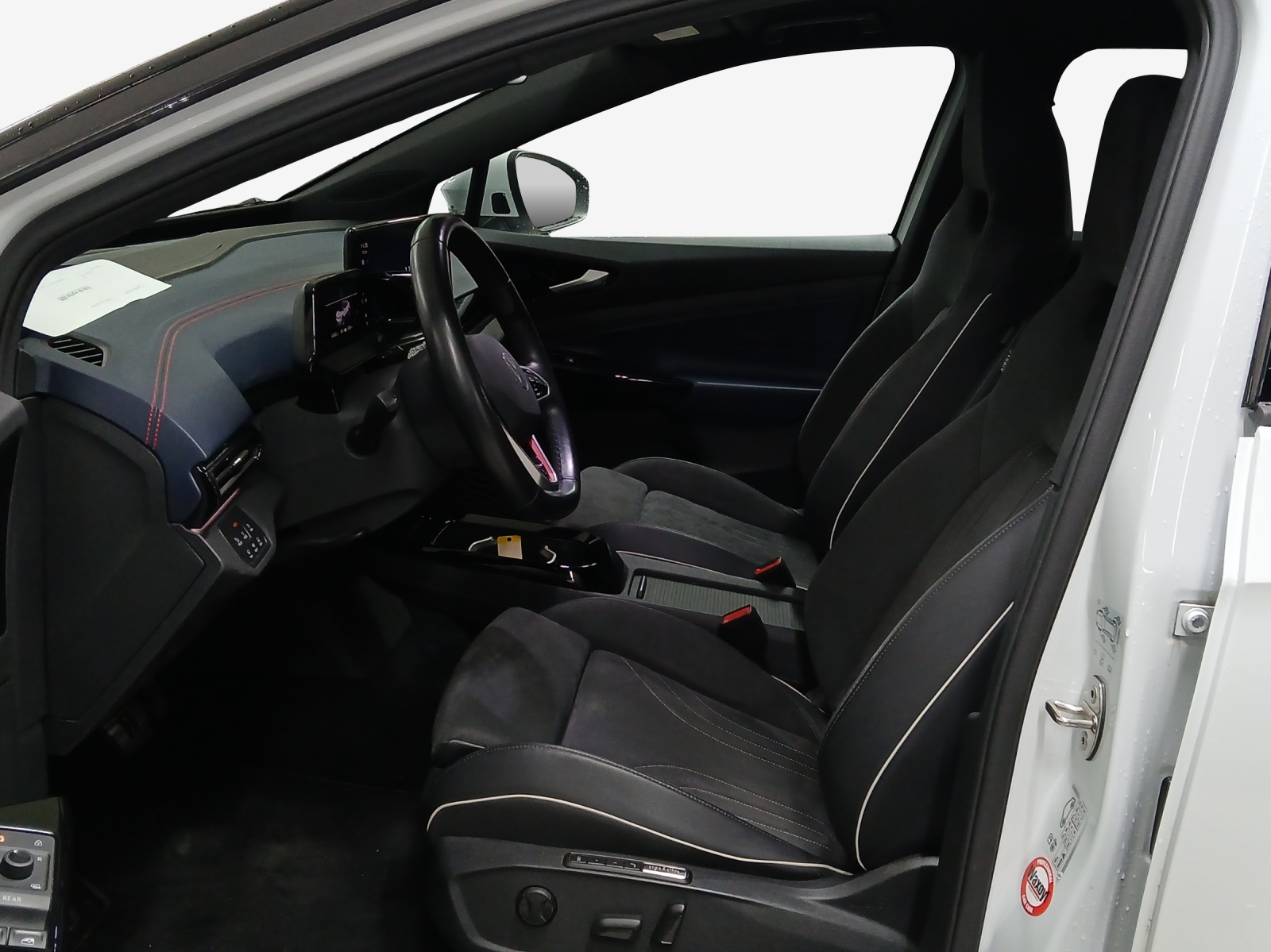 VW ID.4 GTX 77 kWh 4Motion-image-7