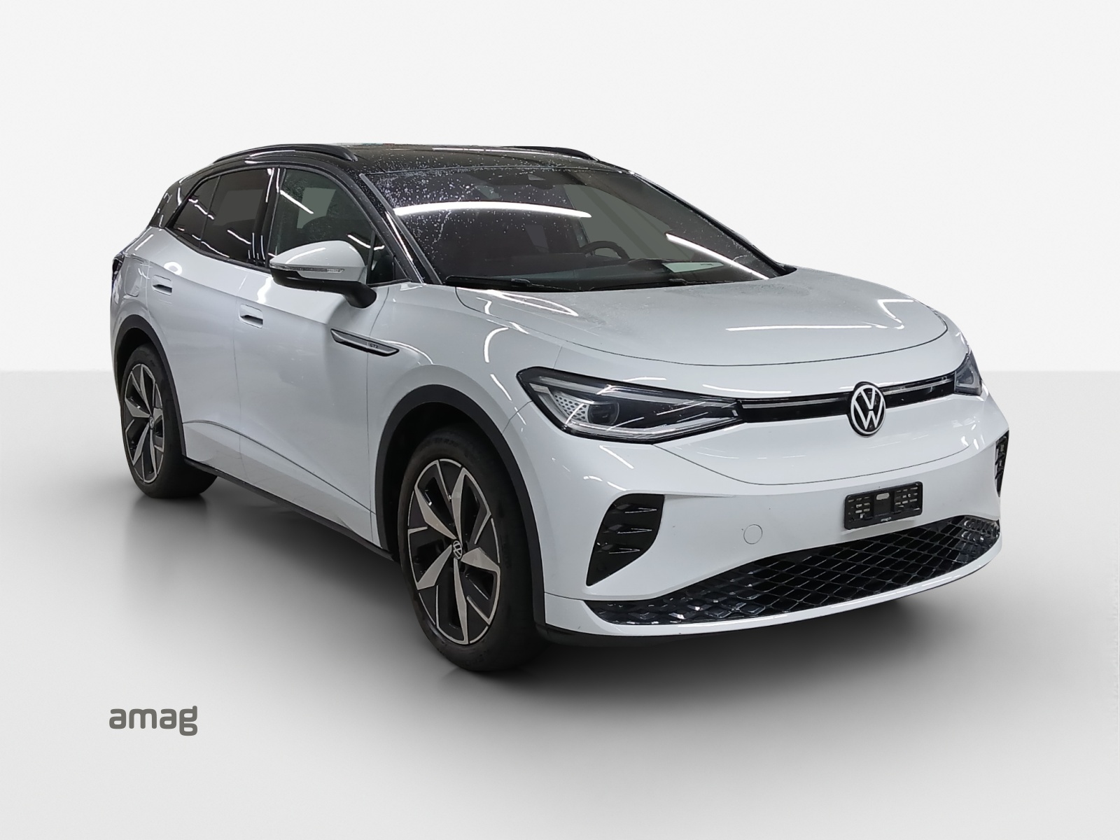 VW ID.4 GTX 77 kWh 4Motion-image-5