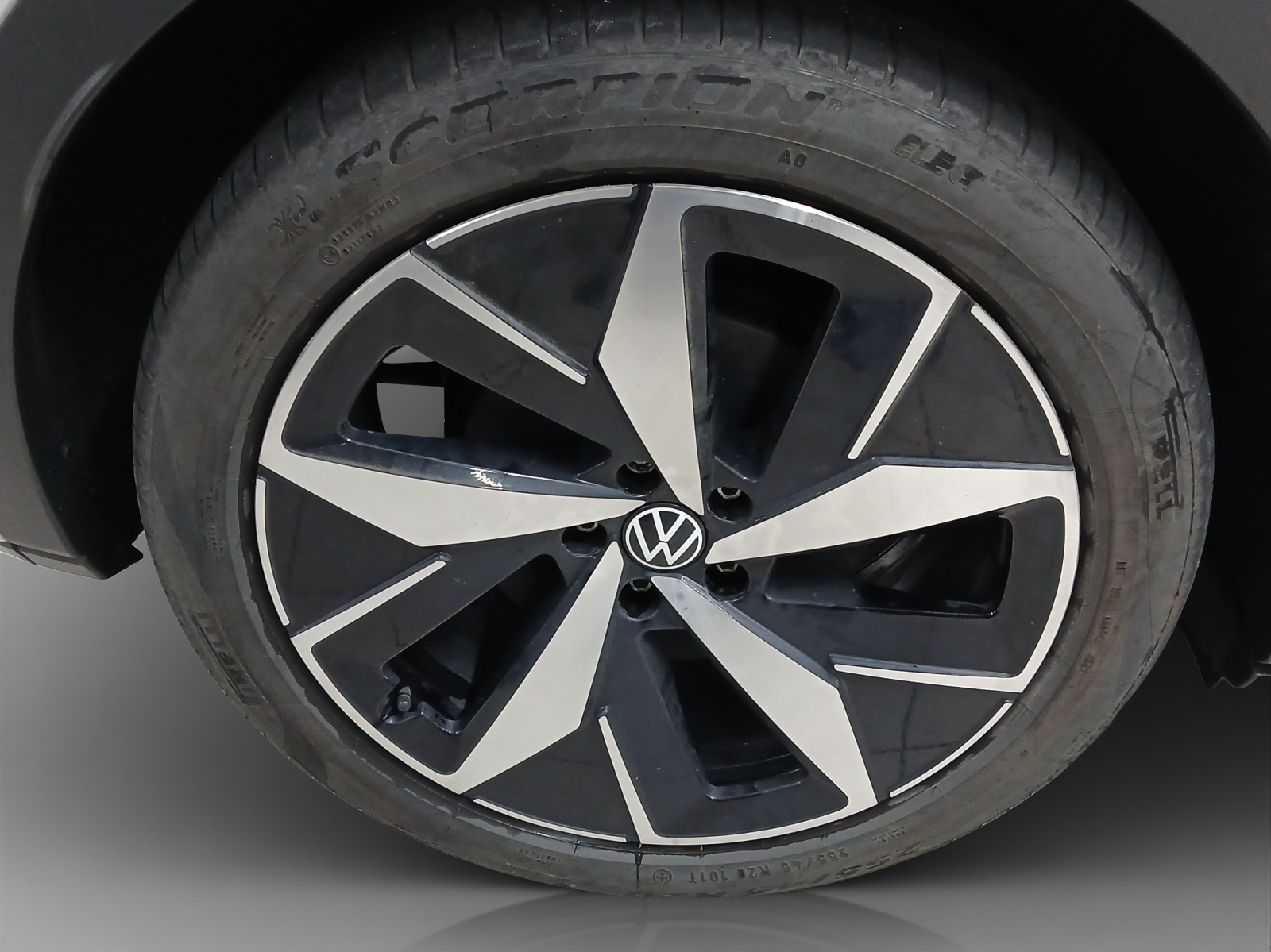 VW ID.4 GTX 77 kWh 4Motion-image-13