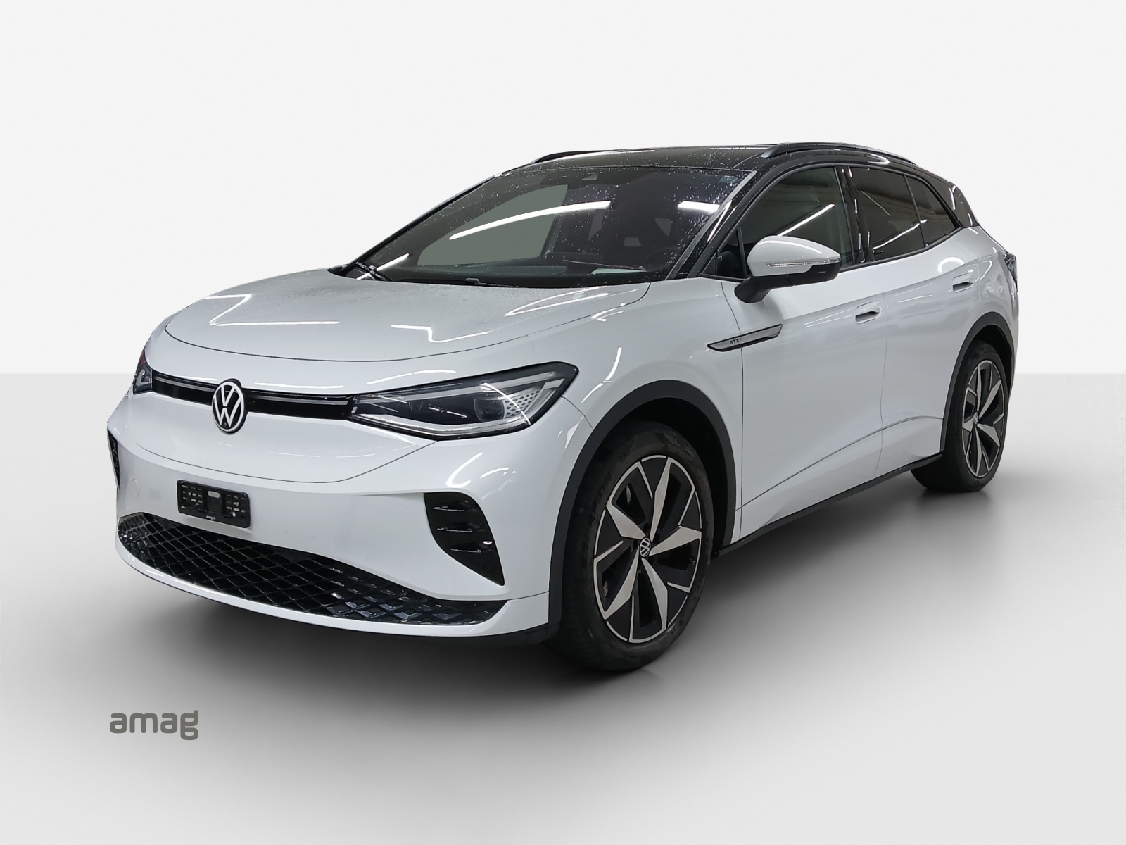 VW ID.4 GTX 77 kWh 4Motion-image-0