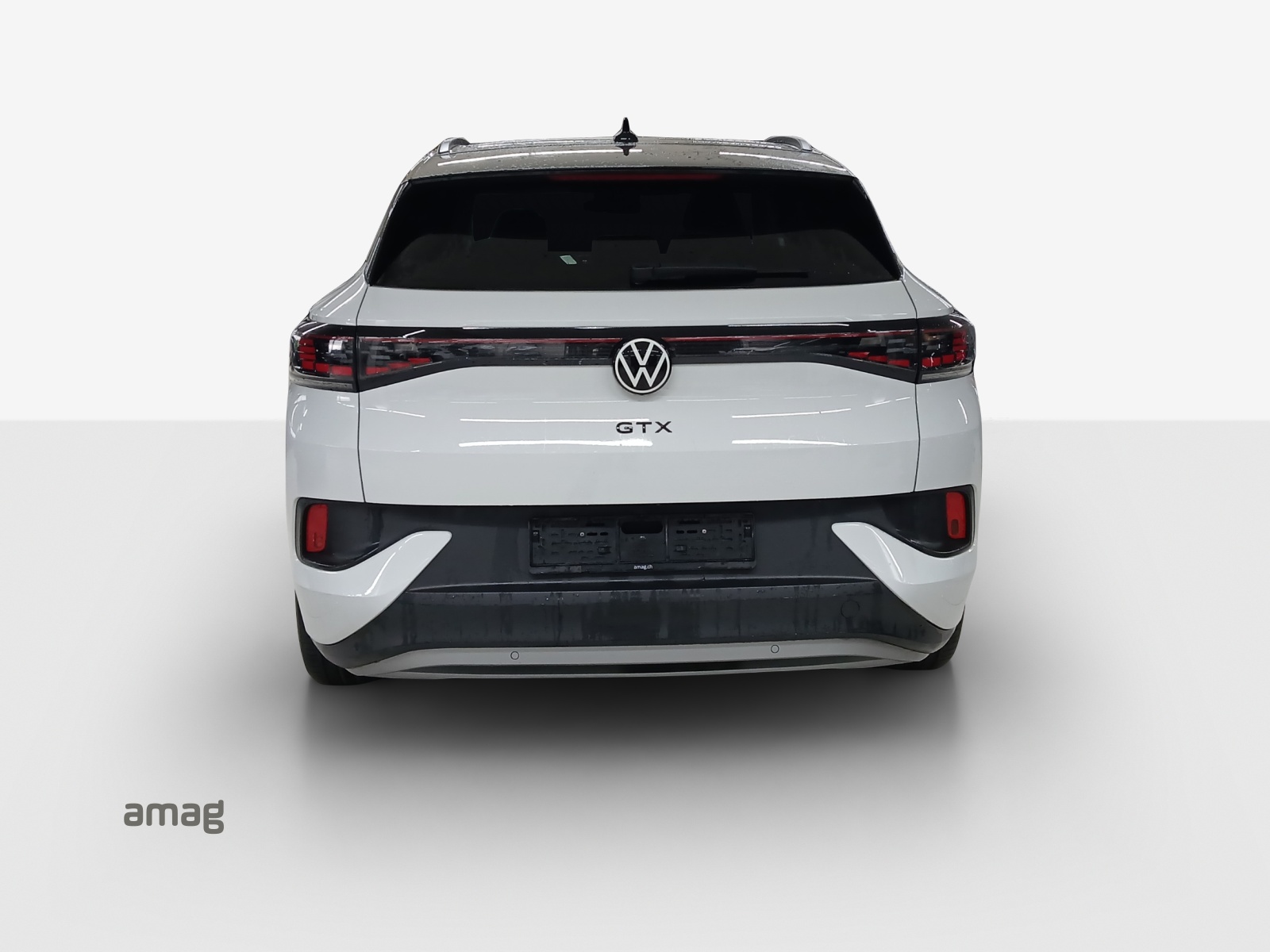 VW ID.4 GTX 77 kWh 4Motion-image-3