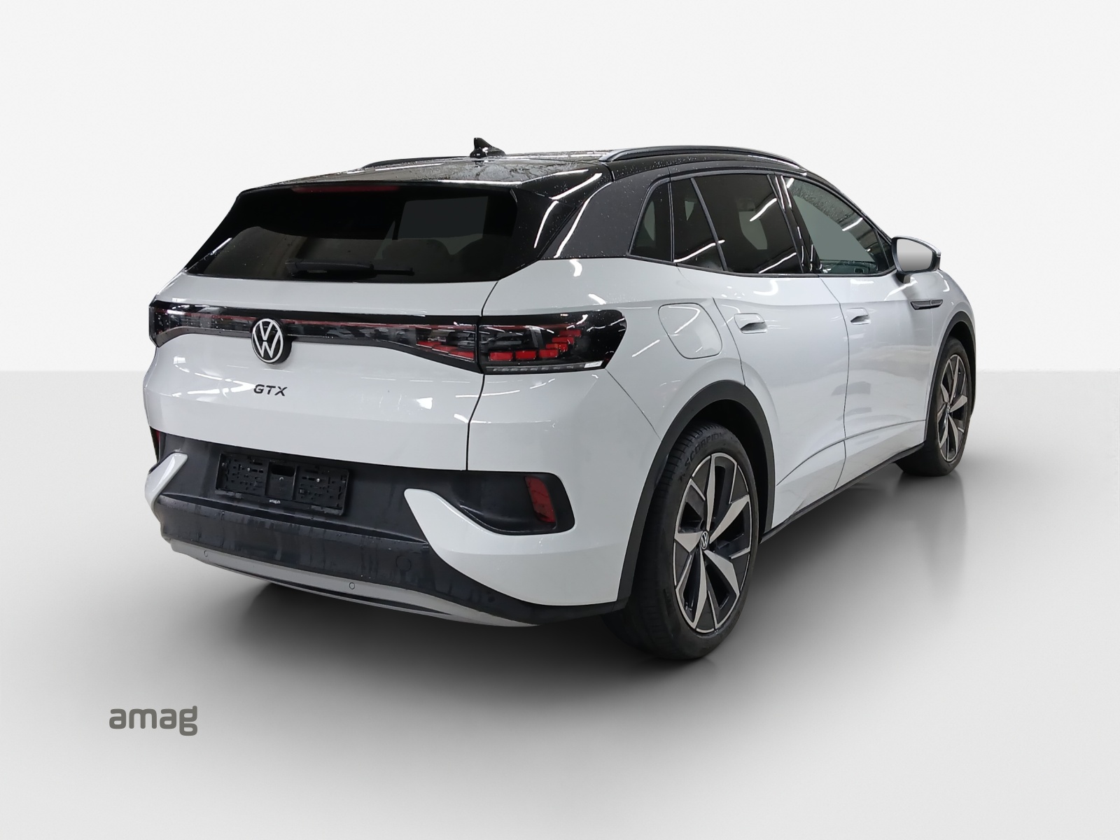 VW ID.4 GTX 77 kWh 4Motion-image-4