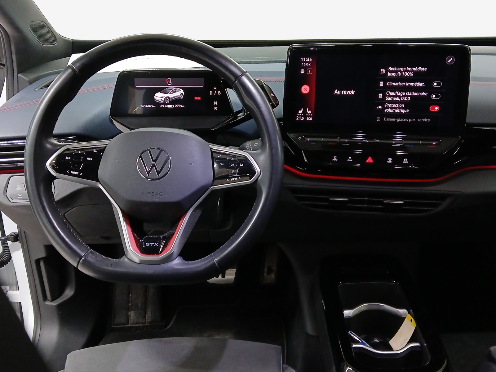 VW ID.4 GTX 77 kWh 4Motion-image-8