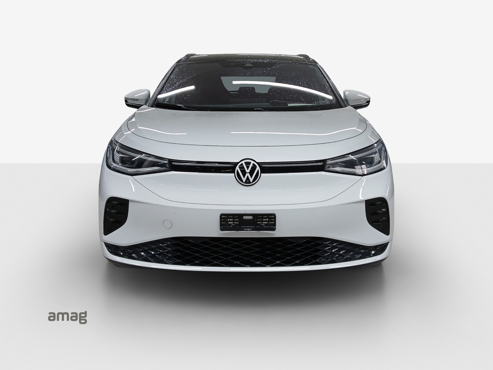 VW ID.4 GTX 77 kWh 4Motion-image-6