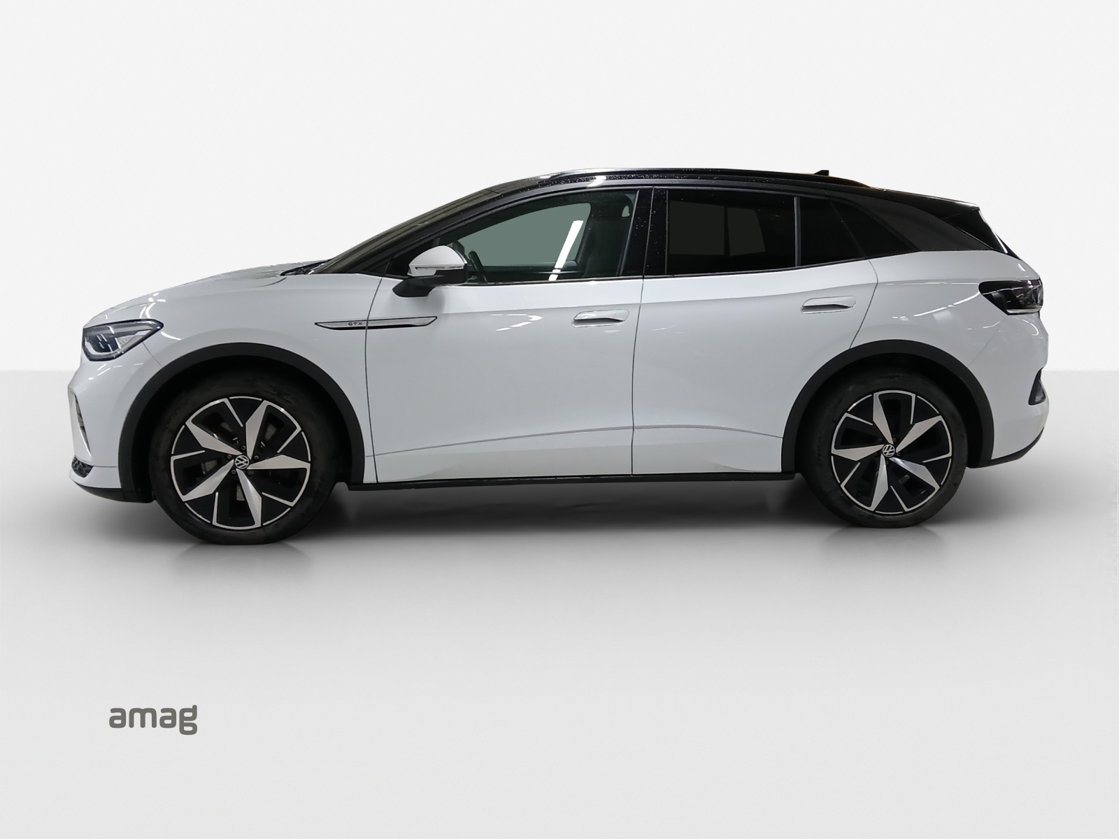 VW ID.4 GTX 77 kWh 4Motion-image-1