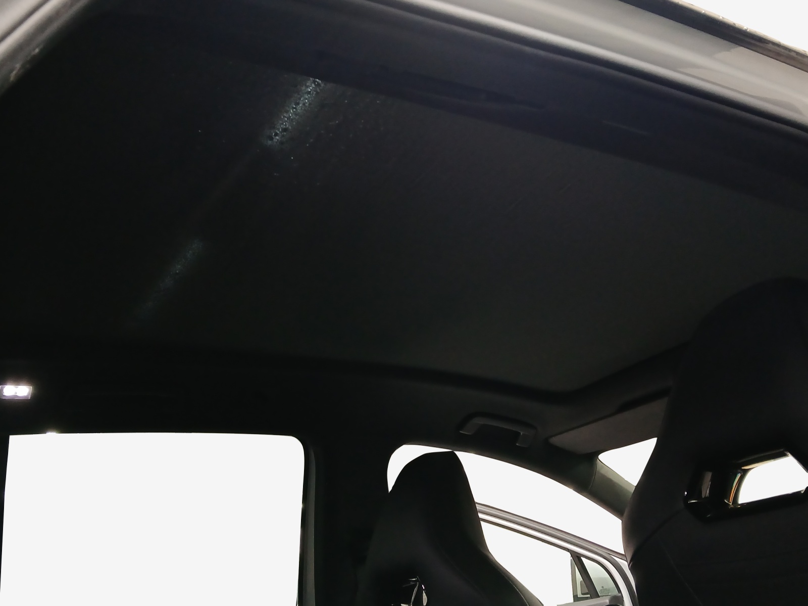 VW ID.4 GTX 77 kWh 4Motion-image-15