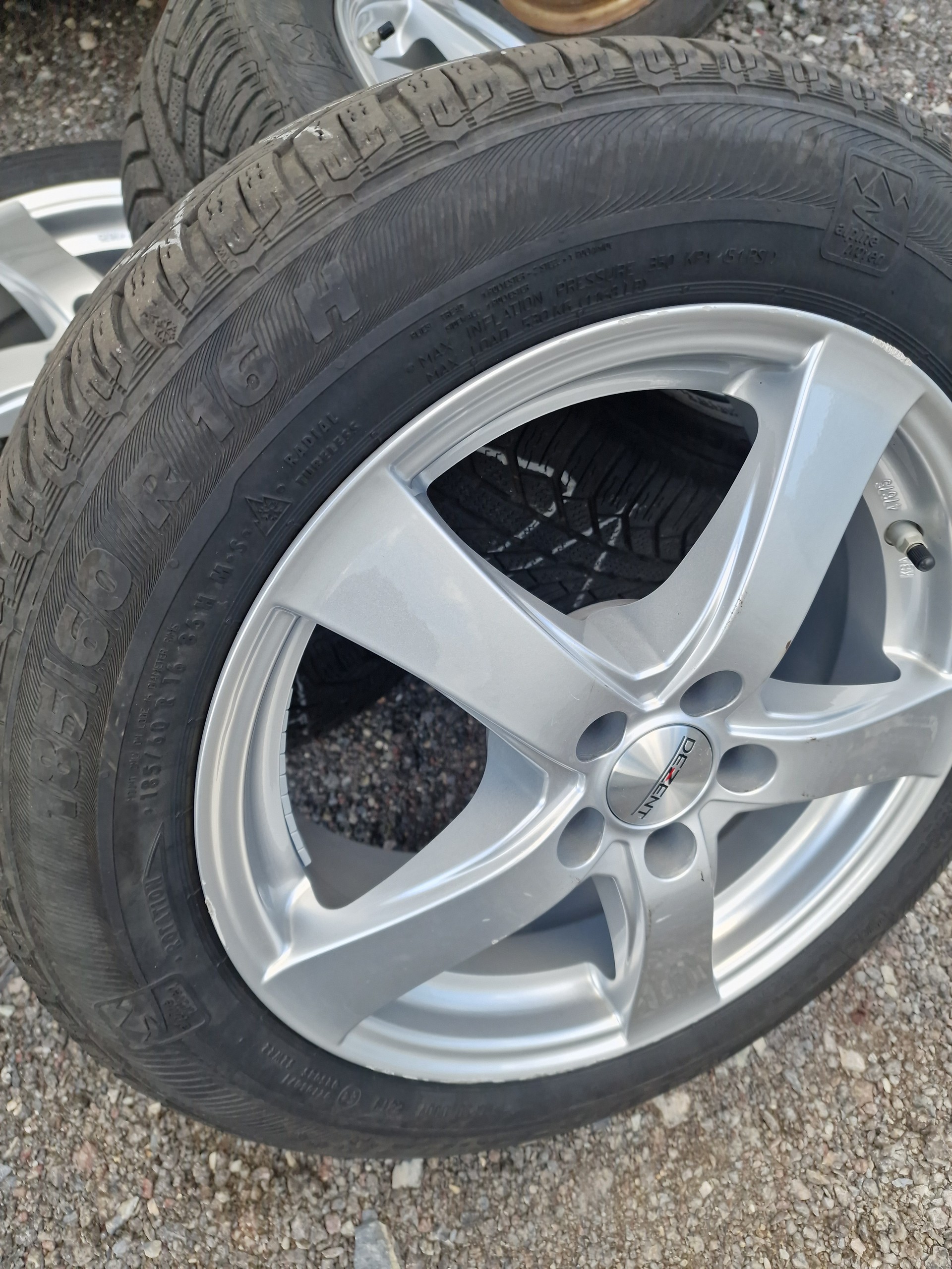 HYUNDAI Kona 1.6 GDi HEV Vertex DCT-image-14