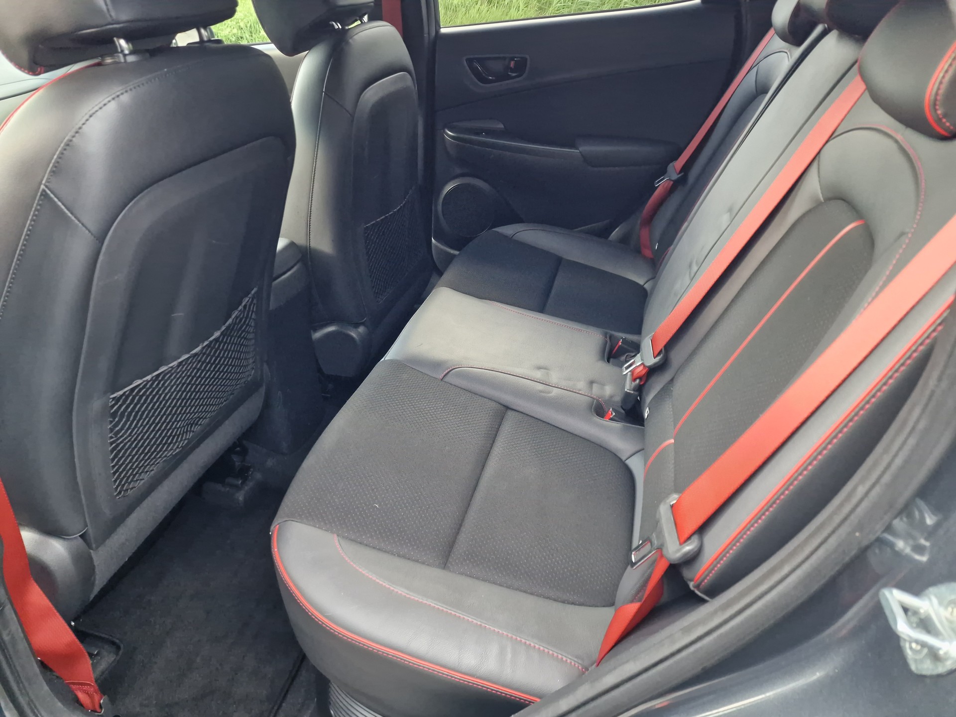 HYUNDAI Kona 1.6 GDi HEV Vertex DCT-image-8