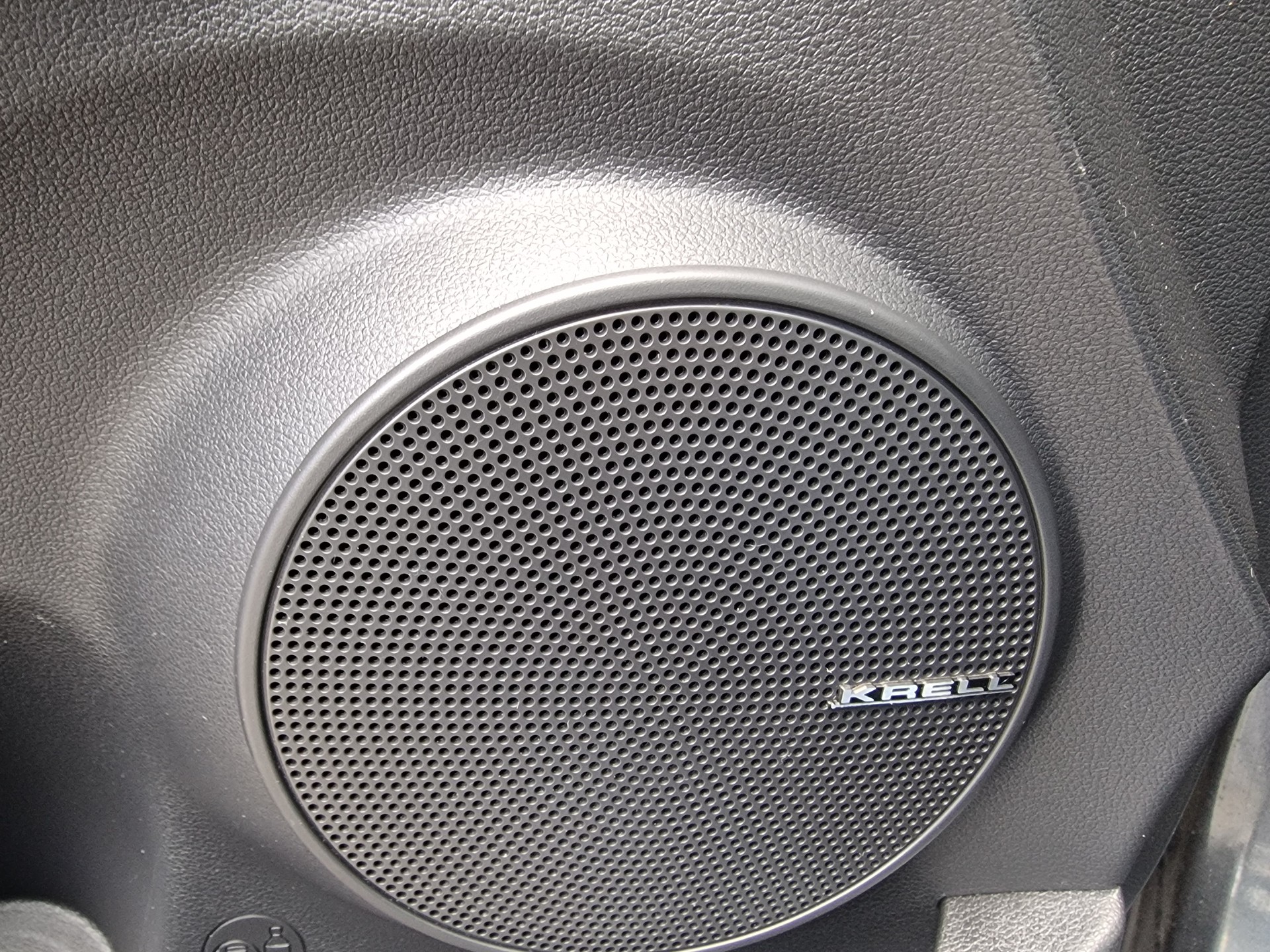 HYUNDAI Kona 1.6 GDi HEV Vertex DCT-image-13