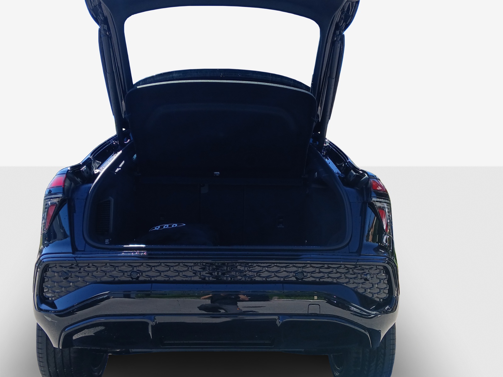 AUDI Q5 e-hybrid quattro 220 kW S-tronic-image-12