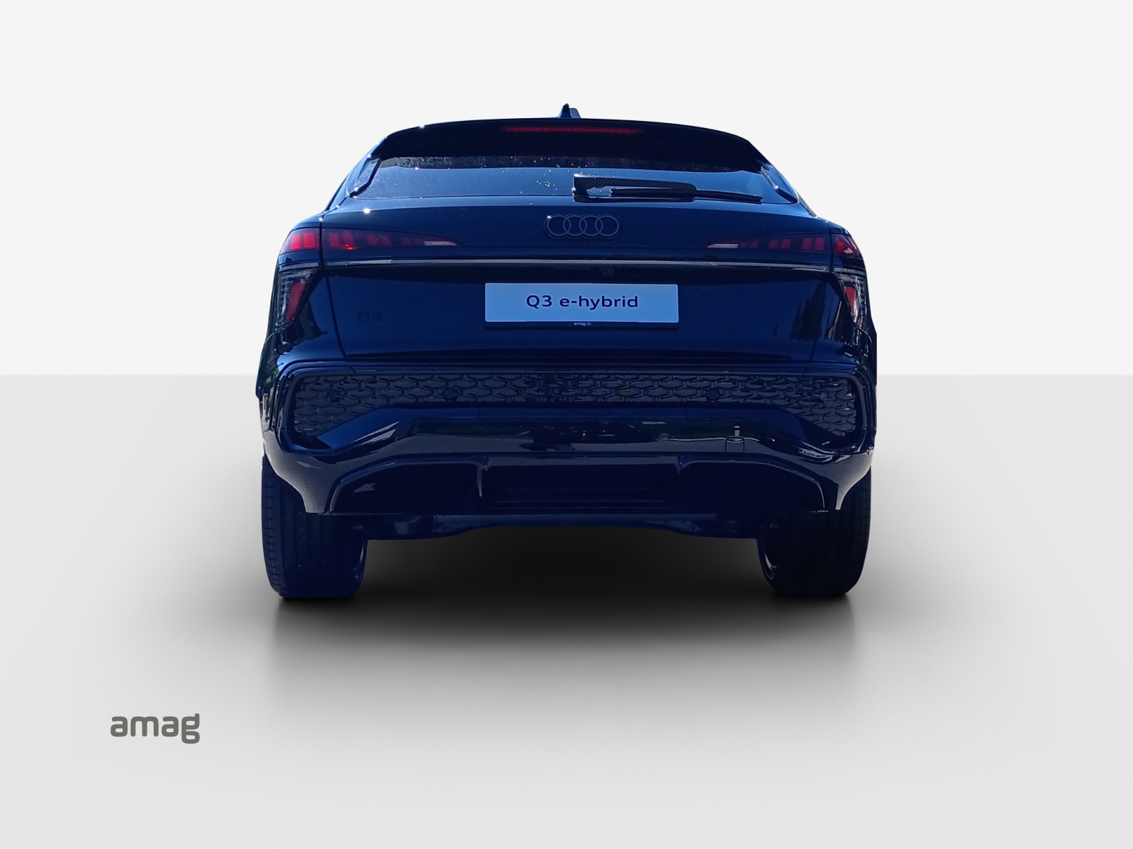 AUDI Q5 e-hybrid quattro 220 kW S-tronic-image-3
