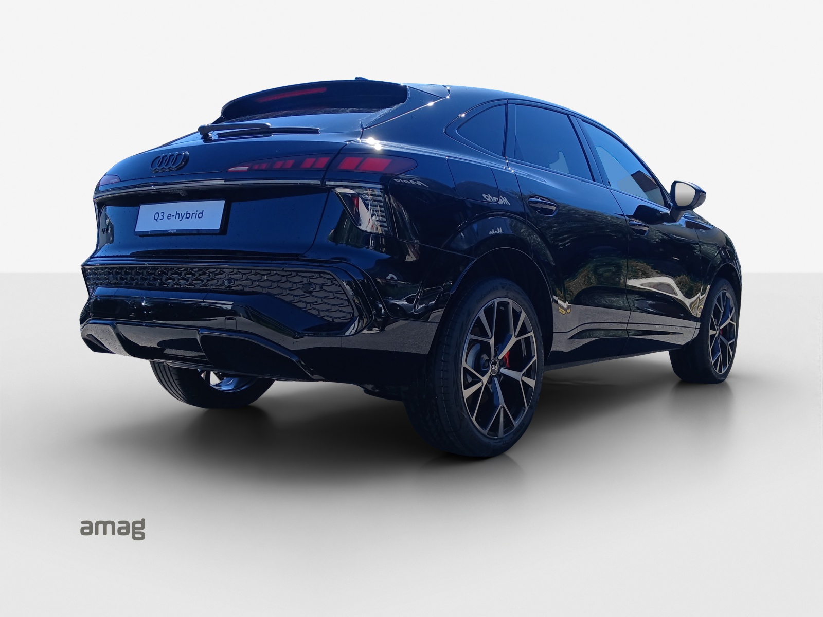 AUDI Q5 e-hybrid quattro 220 kW S-tronic-image-4