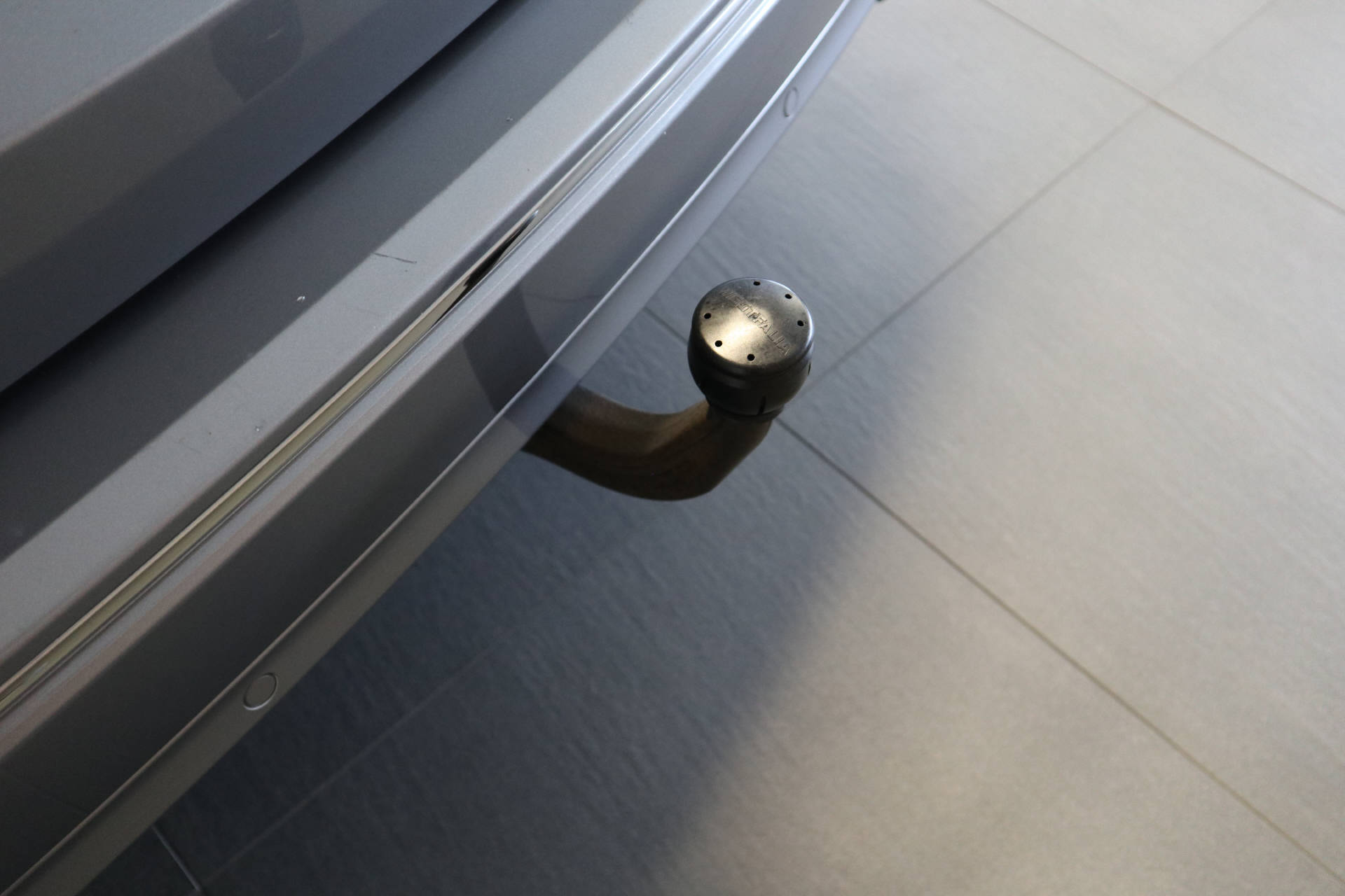 MERCEDES-BENZ C 350 CDI BlueEF Kombi-image-15