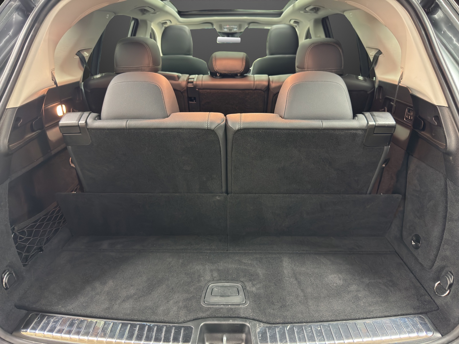 MERCEDES-BENZ GLE 300 d 4Matic-image-8