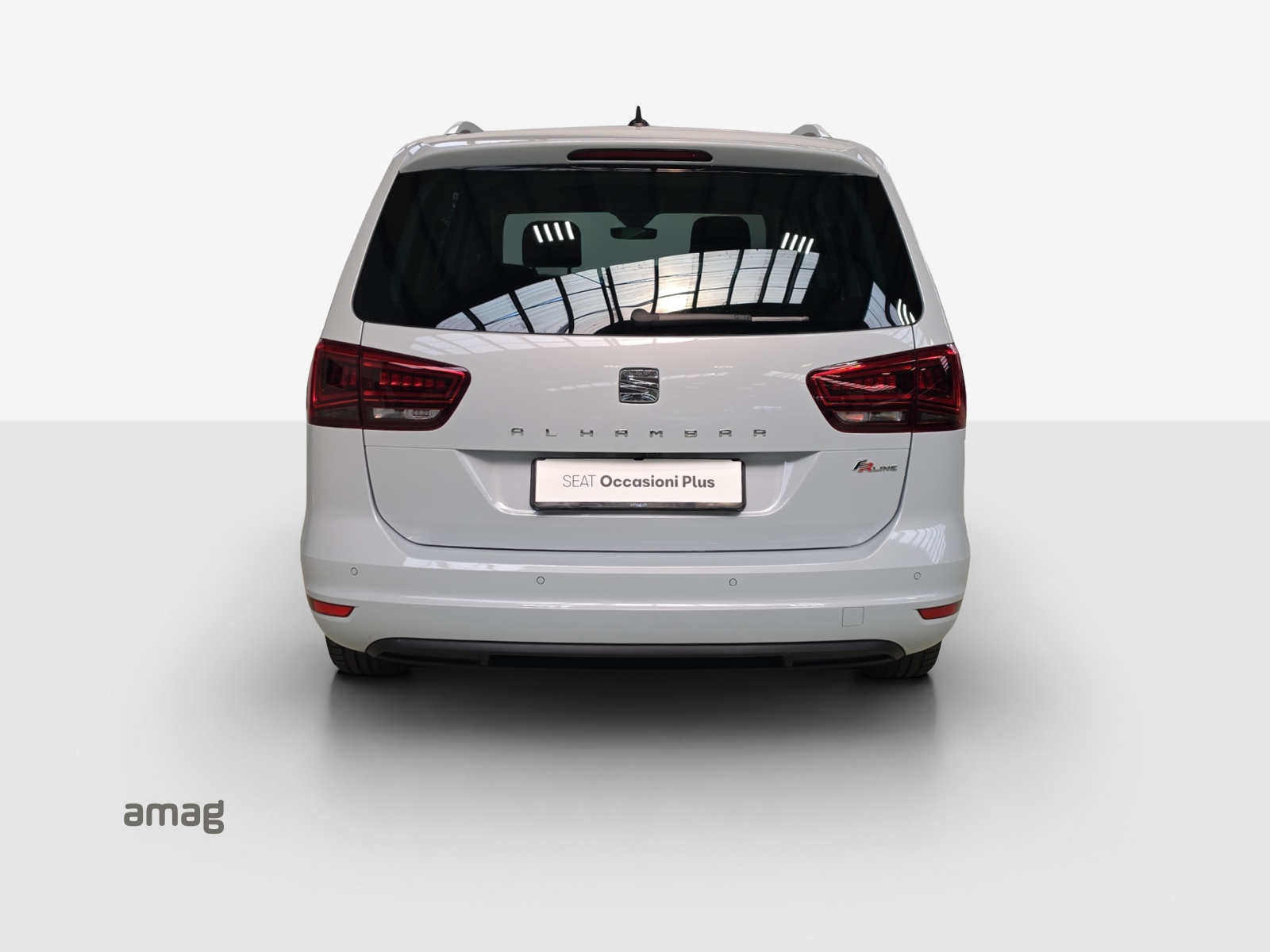 SEAT Alhambra 1.4 TSI DSG Hola FR-image-3
