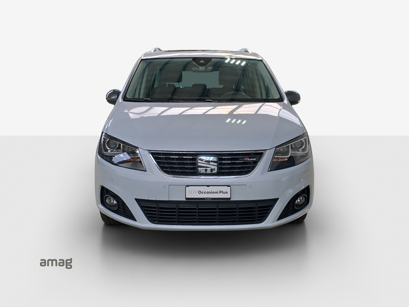 SEAT Alhambra 1.4 TSI DSG Hola FR-image-6