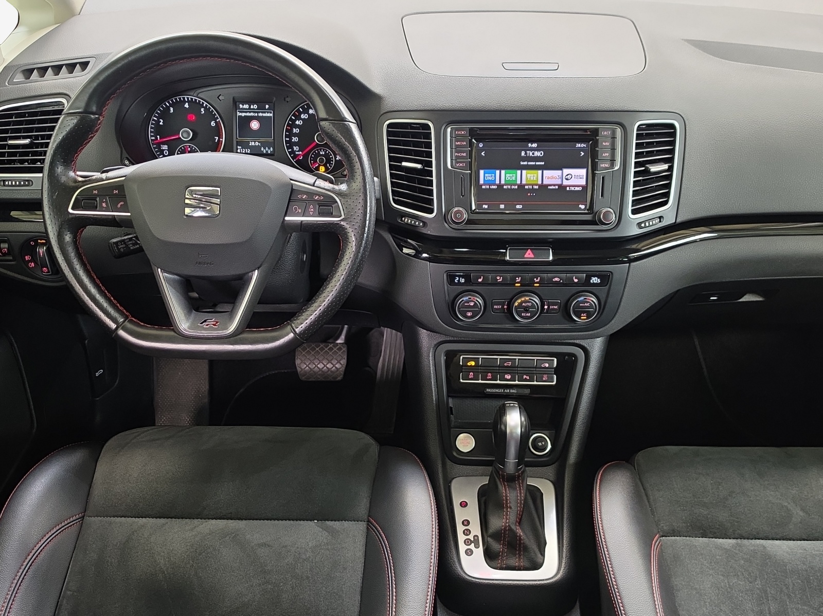 SEAT Alhambra 1.4 TSI DSG Hola FR-image-8