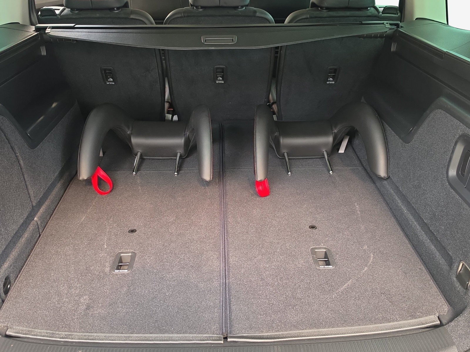SEAT Alhambra 1.4 TSI DSG Hola FR-image-12
