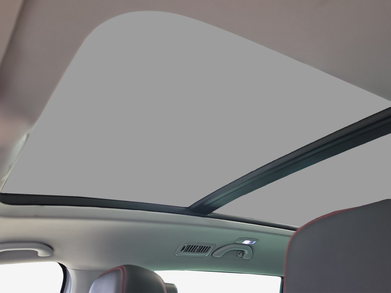 SEAT Alhambra 1.4 TSI DSG Hola FR-image-15