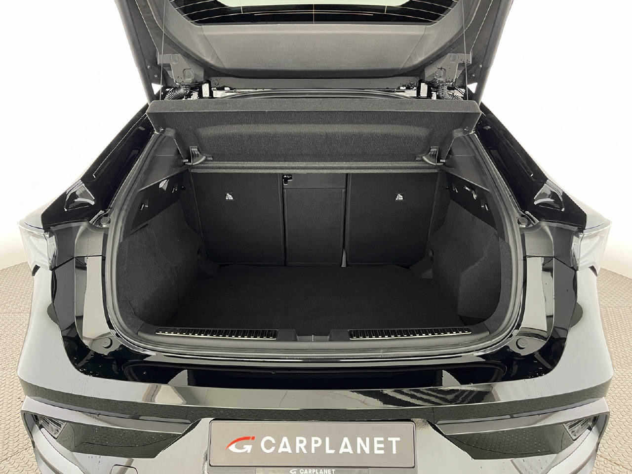 RENAULT Rafale 1.2 E-Tech Plug-in Atelier Alpine-image-17