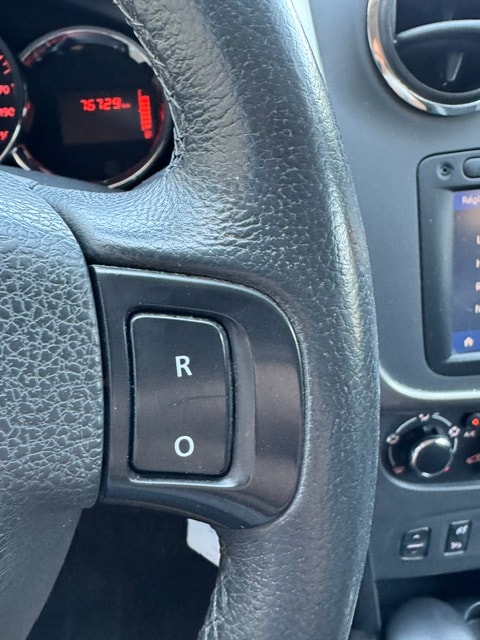 DACIA Sandero Tce 90 Stepway Lauréate-image-19