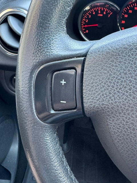 DACIA Sandero Tce 90 Stepway Lauréate-image-18
