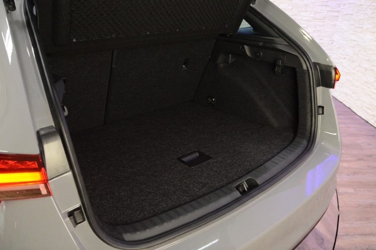 SKODA Scala 1.5 TSI Monte Carlo DSG-image-22
