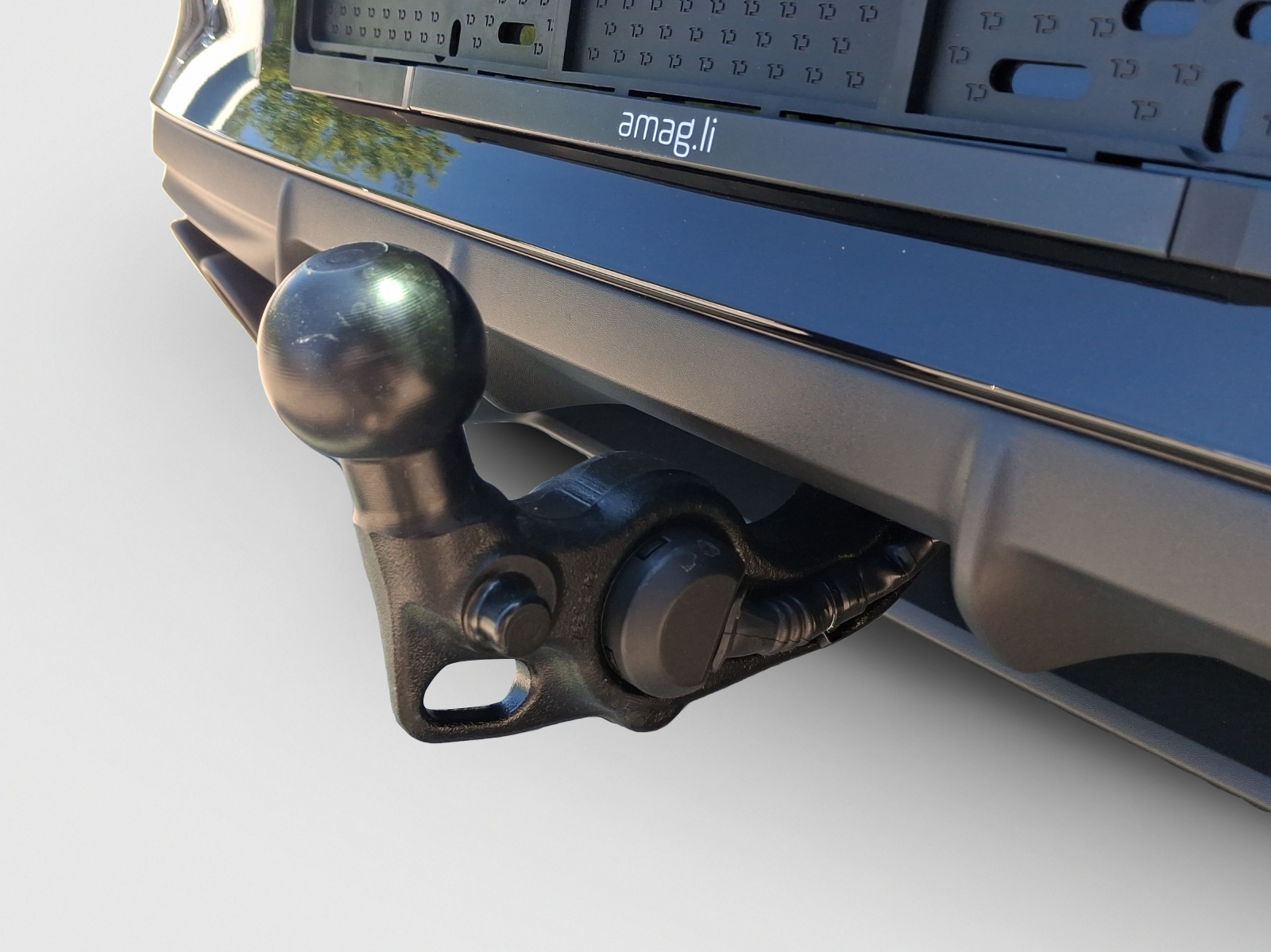 CUPRA LEON 2.0 TSI Prime Edition VZ DSG-image-12