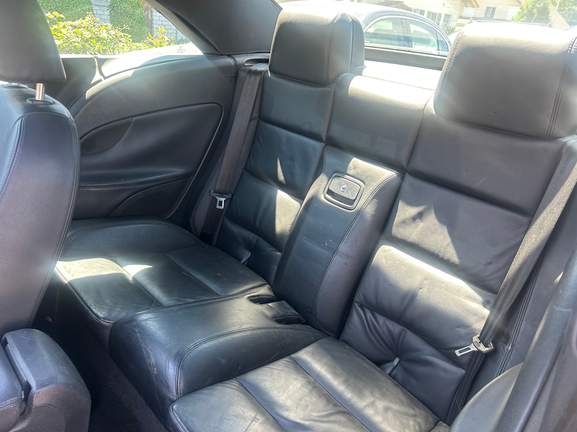 VW Eos 2.0 FSI Turbo-image-8