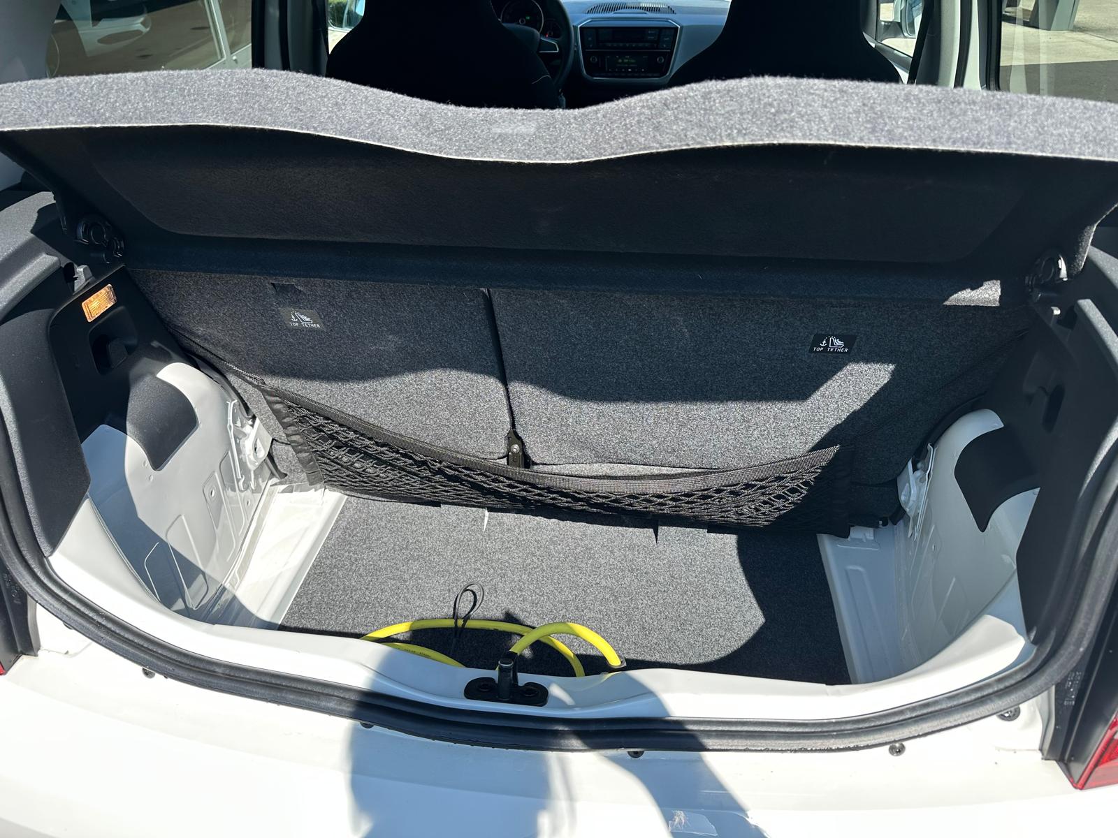 SKODA Citigo e Style-image-6