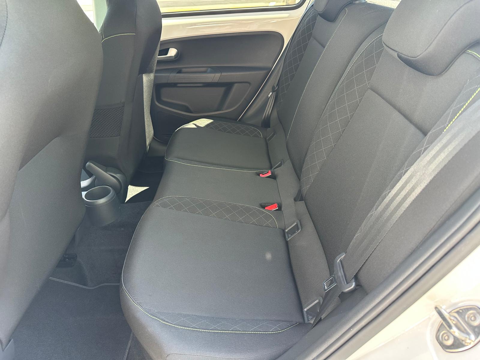 SKODA Citigo e Style-image-16