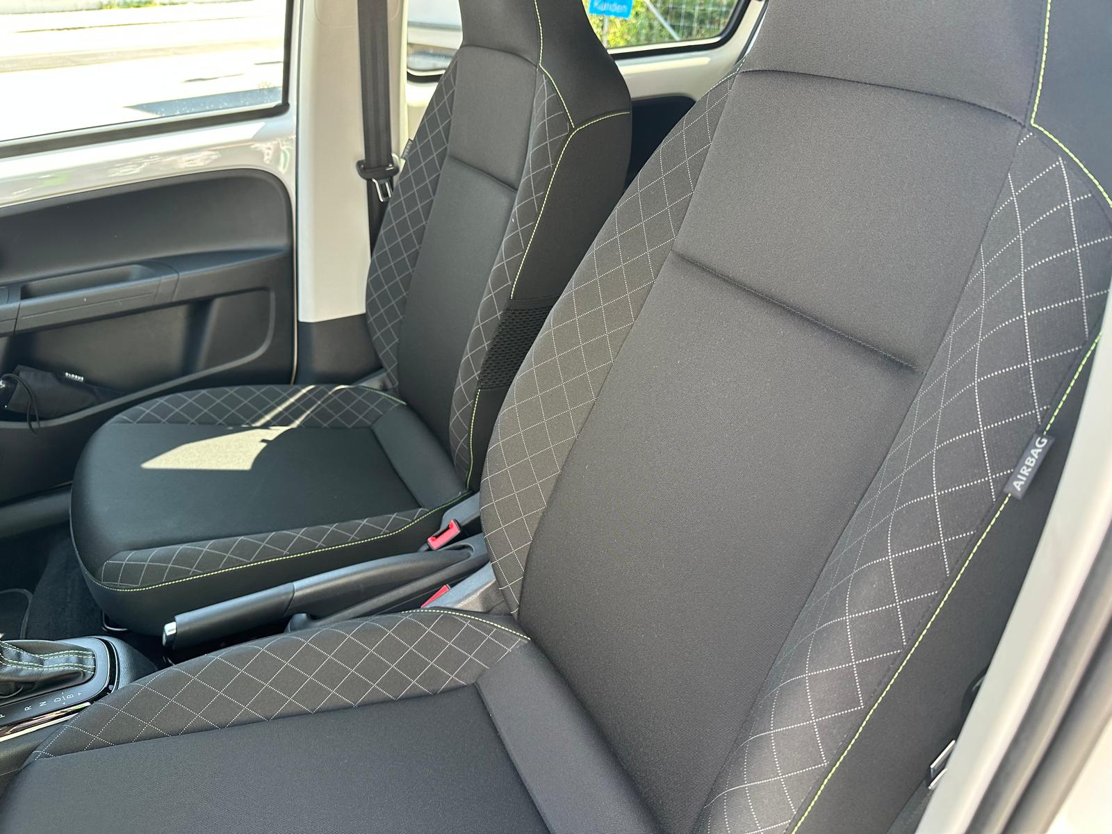 SKODA Citigo e Style-image-8