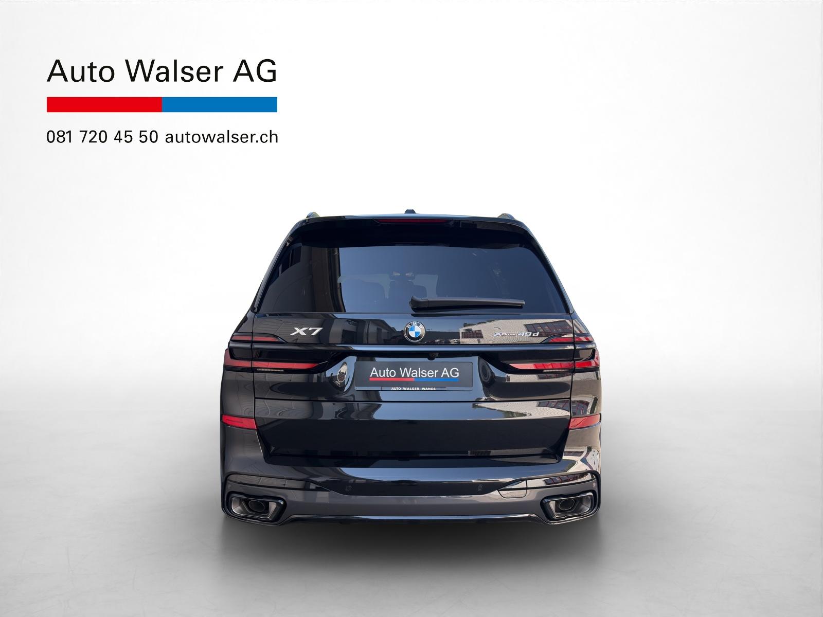 BMW X7 40d xDrive-image-3