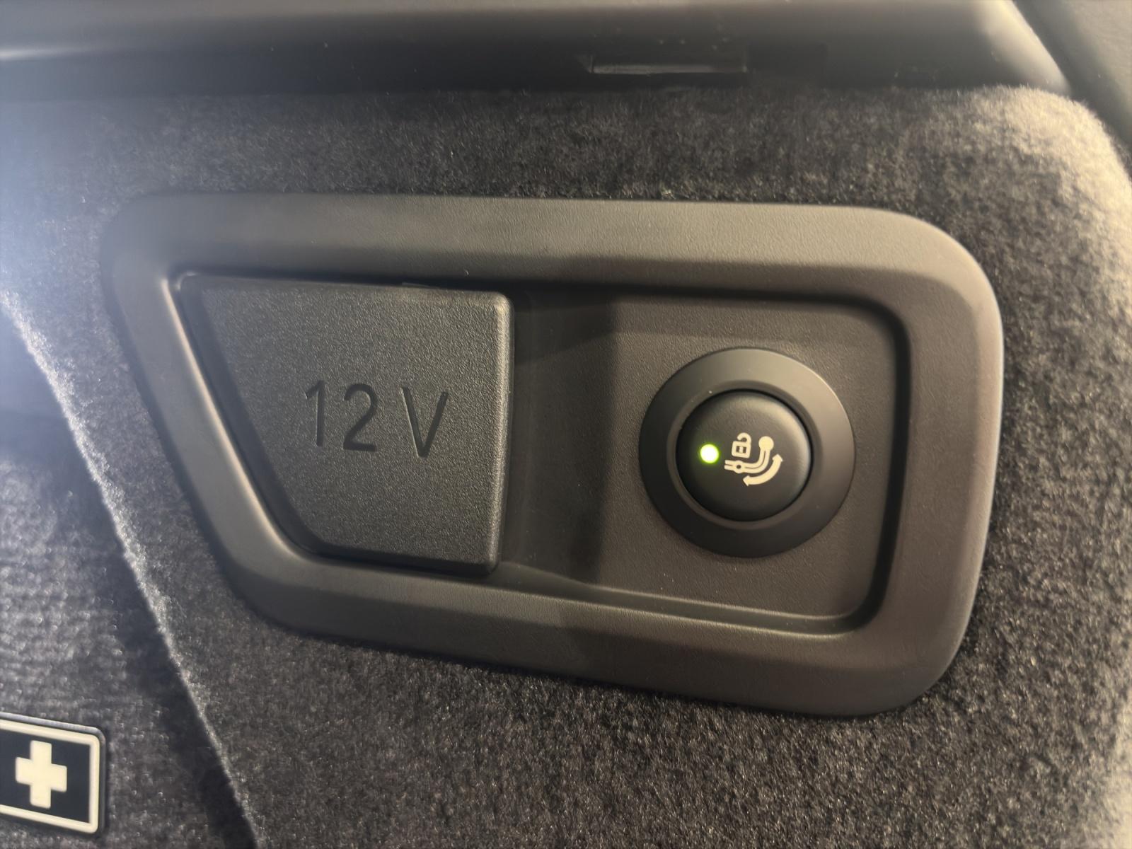 BMW X7 40d xDrive-image-20