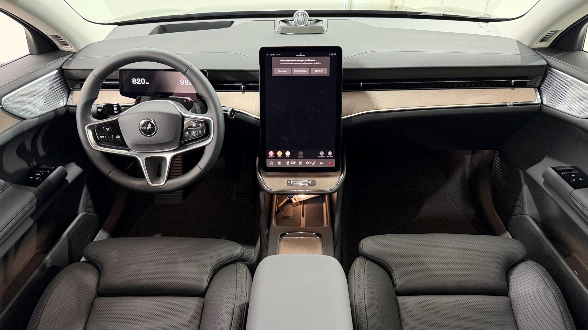 VOLVO ES90 Twin Performance Ultra AW-image-4