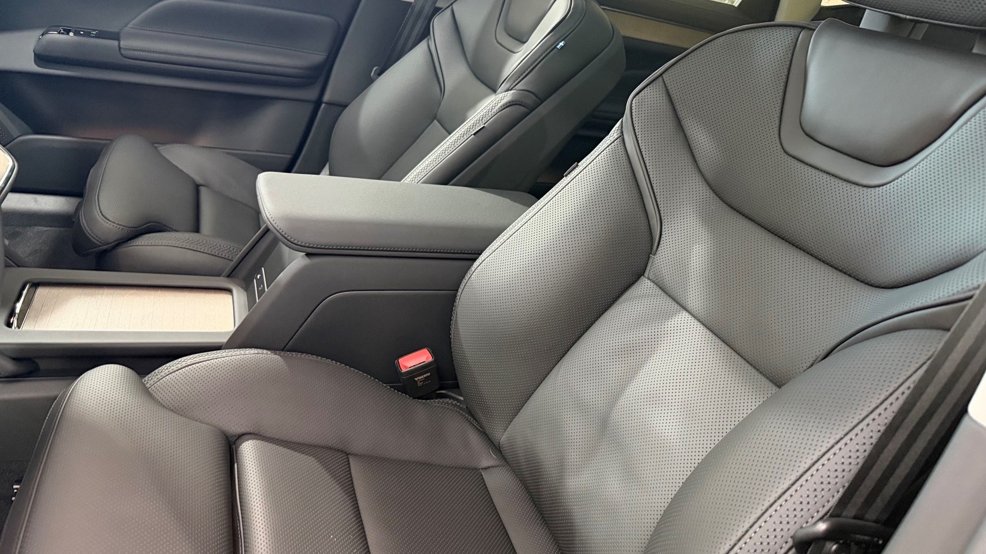 VOLVO ES90 Twin Performance Ultra AW-image-5