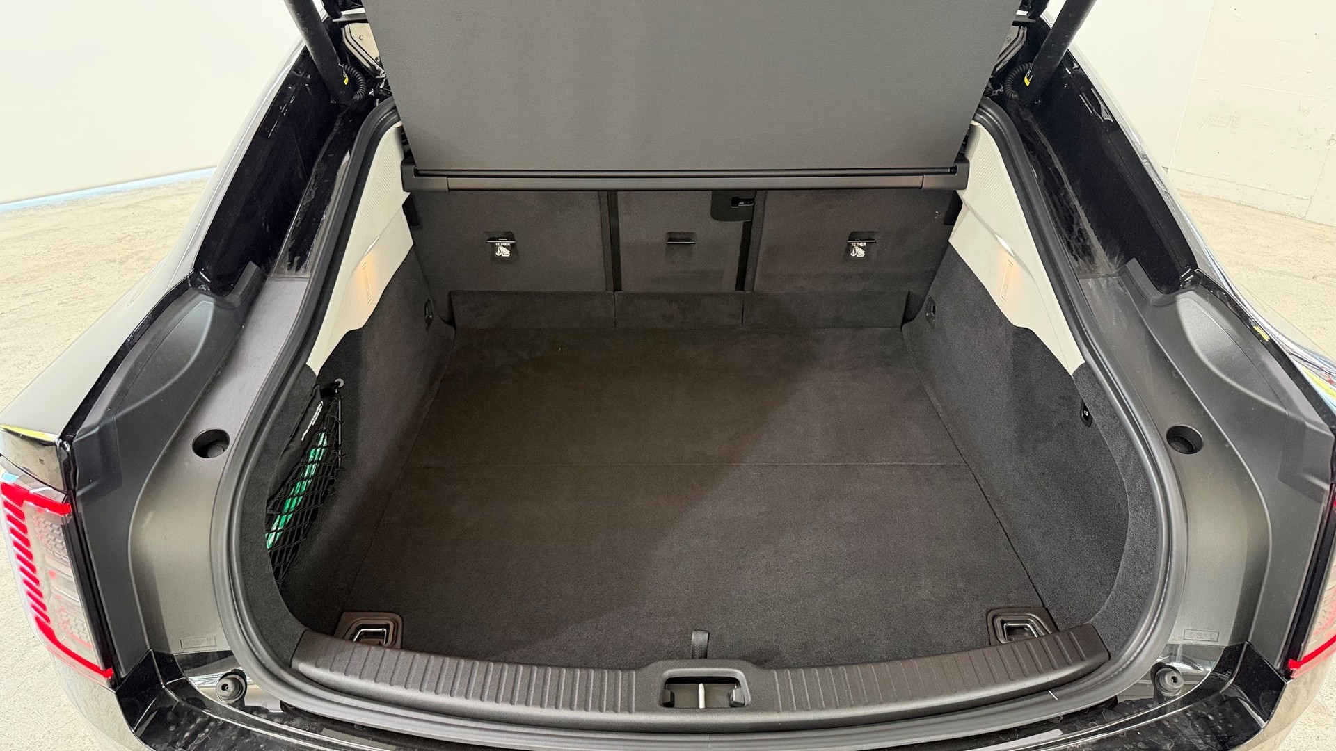 VOLVO ES90 Twin Performance Ultra AW-image-14