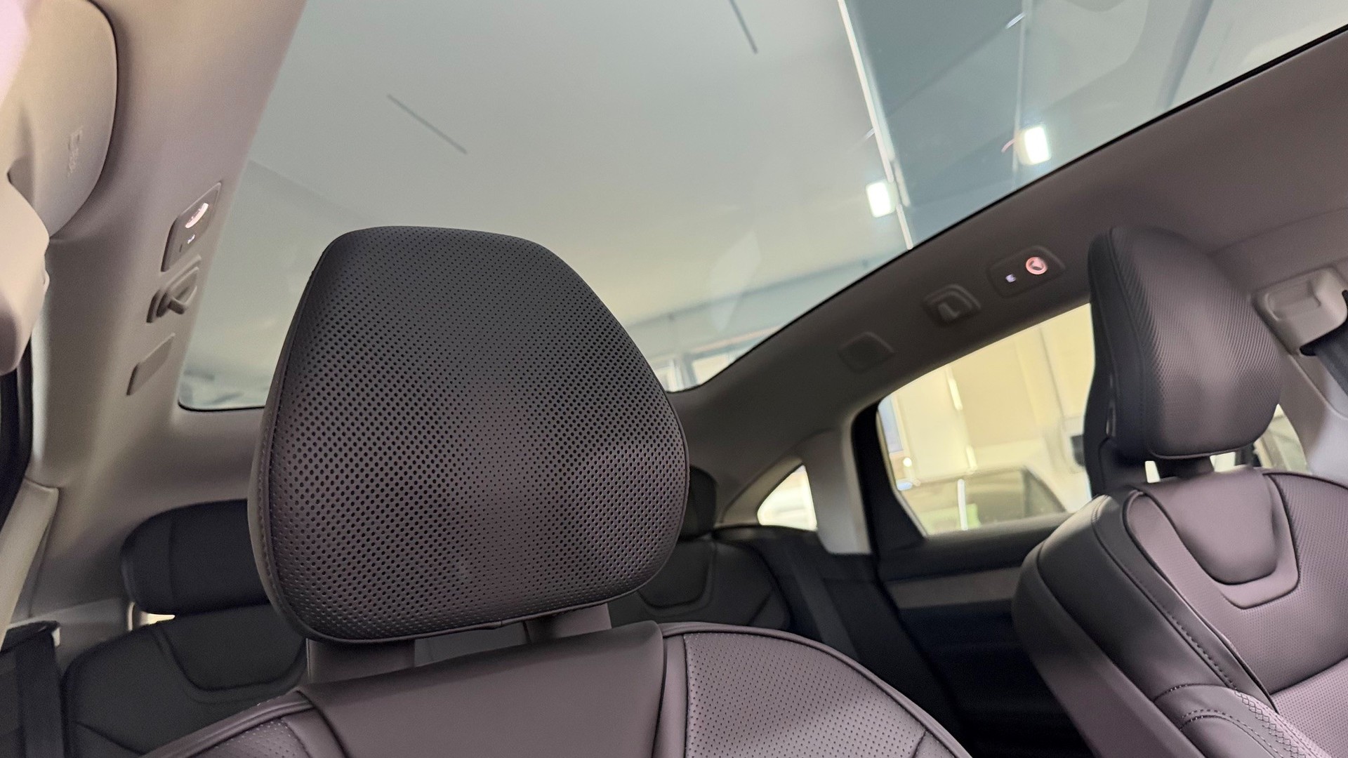 VOLVO ES90 Twin Performance Ultra AW-image-10