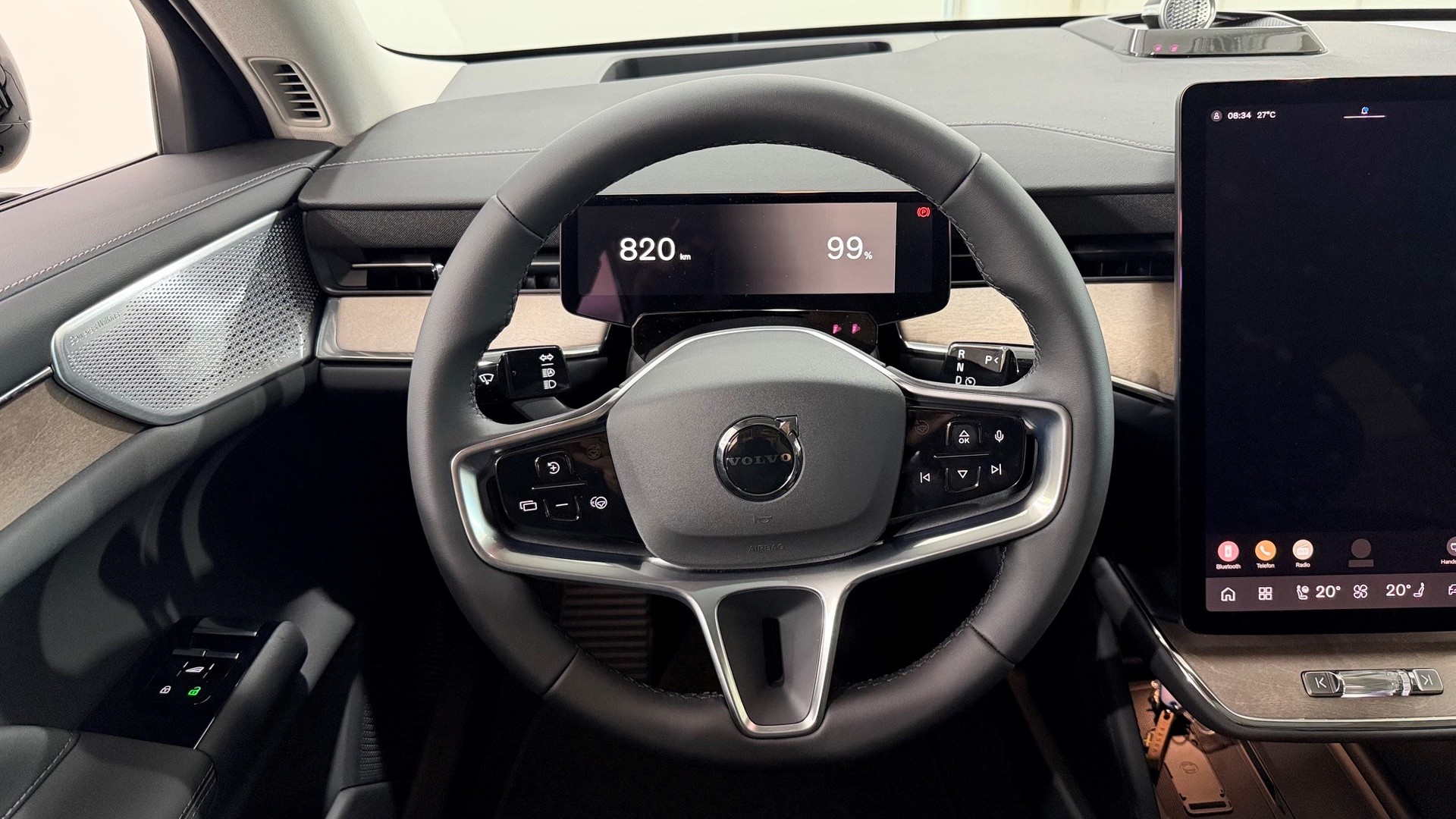 VOLVO ES90 Twin Performance Ultra AW-image-12