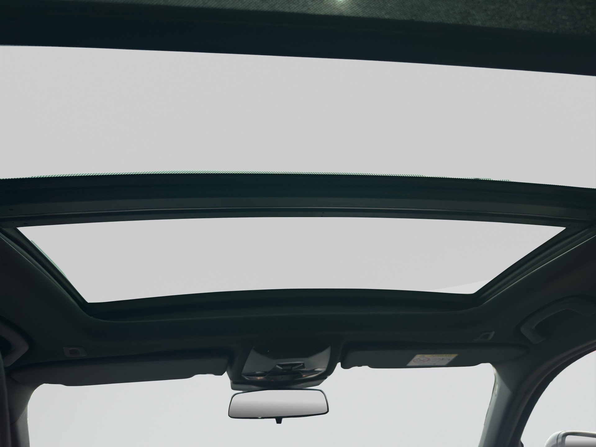 BMW 120 i M Sport Steptronic-image-14